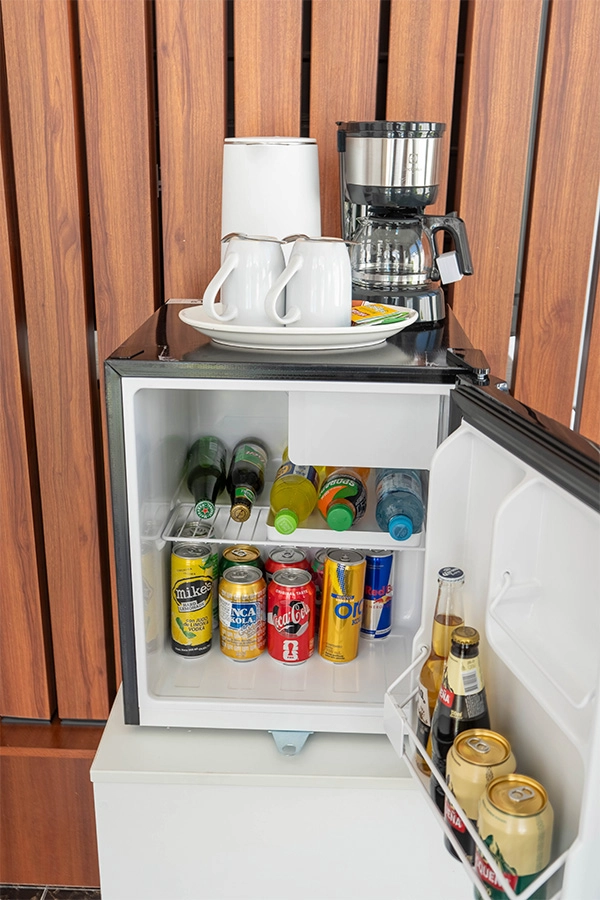 Mansión Altamirano - Foto 12