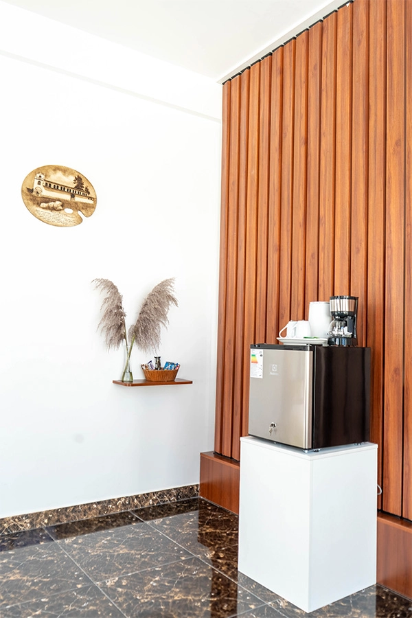 Mansión Altamirano - Foto 14