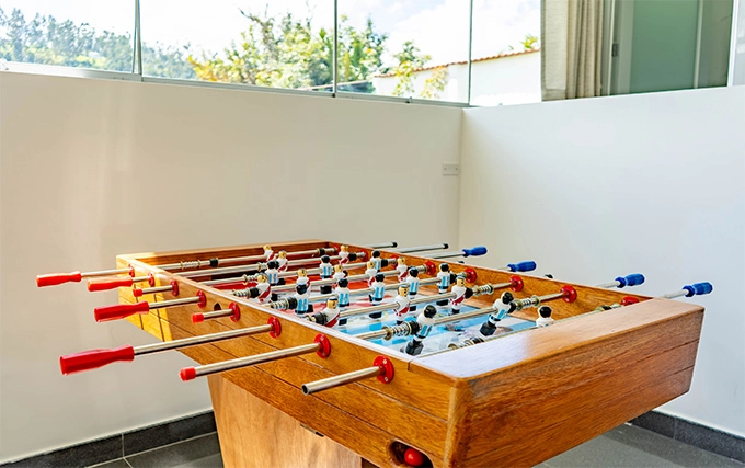 Mansión Altamirano - Foto 16