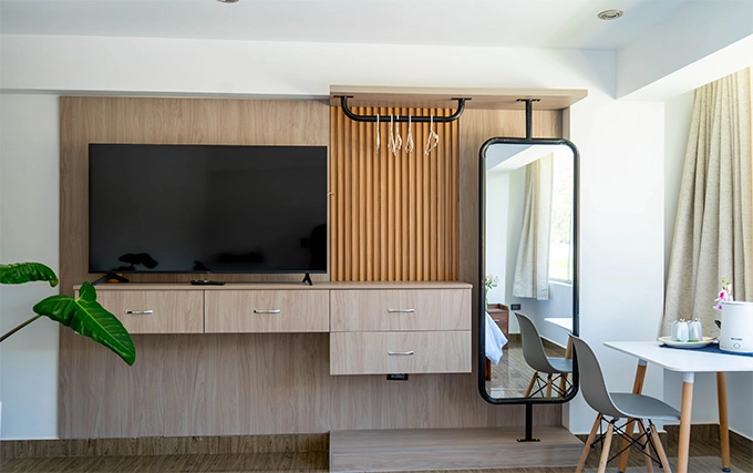 Mansión Altamirano - Foto 21