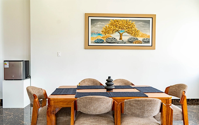 Mansión Altamirano - Foto 7