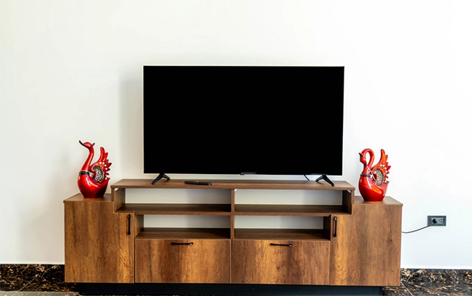 Mansión Altamirano - Foto 9